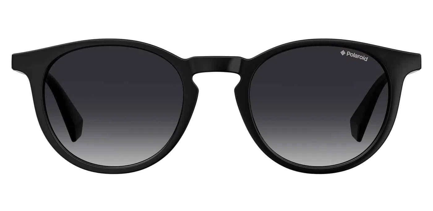 Polaroid Core Polaroid6102 Sunglasses - view 10